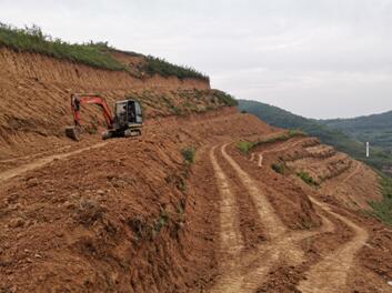 扶貧工作動(dòng)態(tài)(第九十四期)