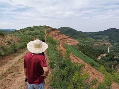 扶貧工作動(dòng)態(tài)(第九十五期)