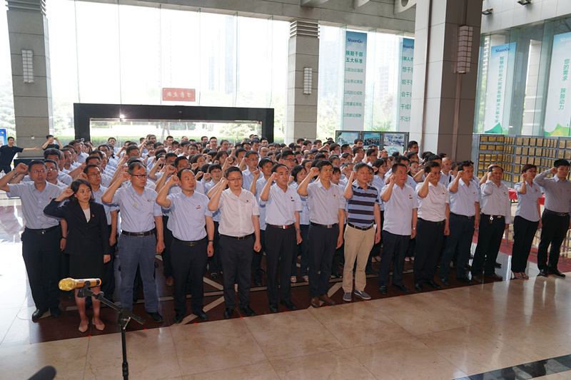 1562032355677836.jpg dsc00227_副本.jpg