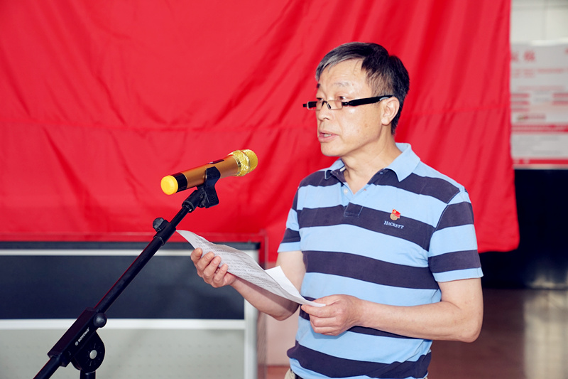 1562032366388576.jpg dsc00361_副本.jpg