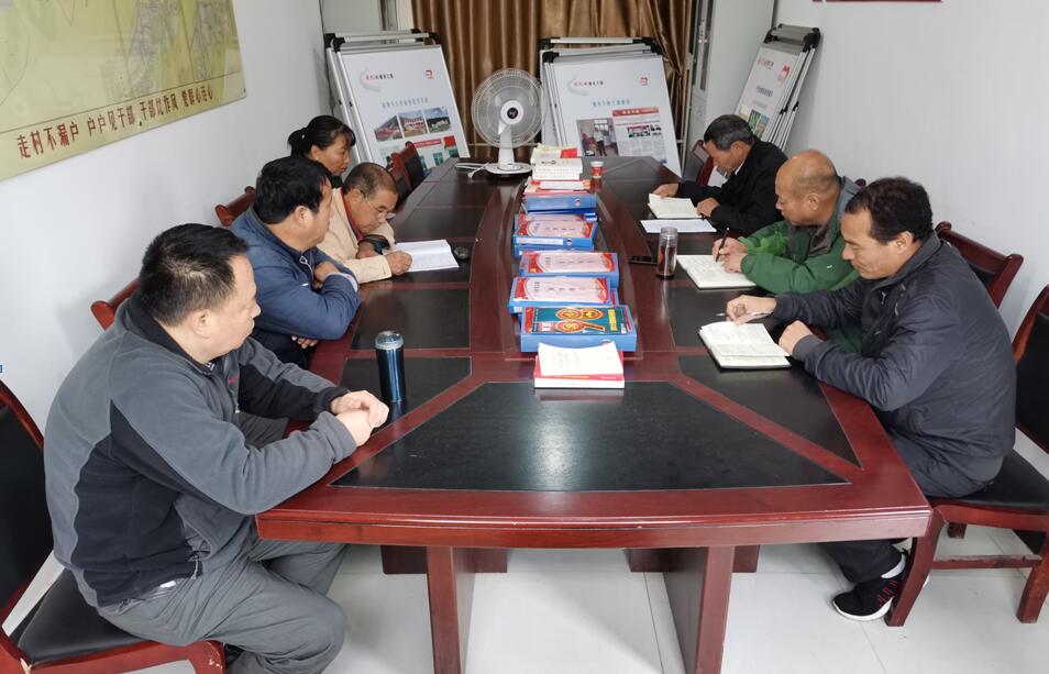 1569568296124241.jpg 1569568296124241.jpg