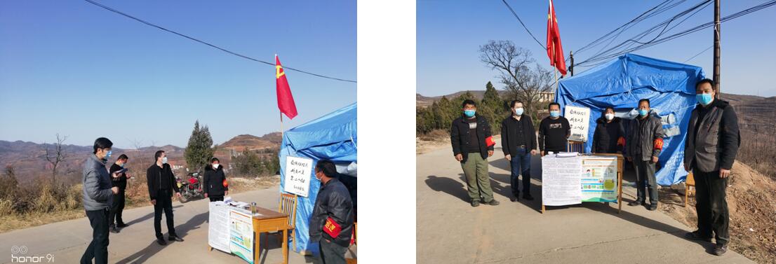 1582704340222861.jpg 1582704340222861.jpg