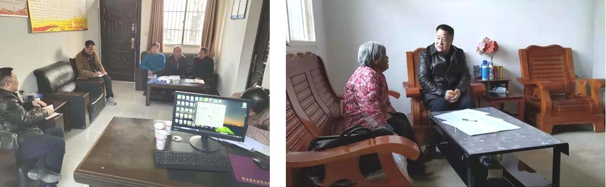 1607678168716522.jpg 1607678168716522.jpg